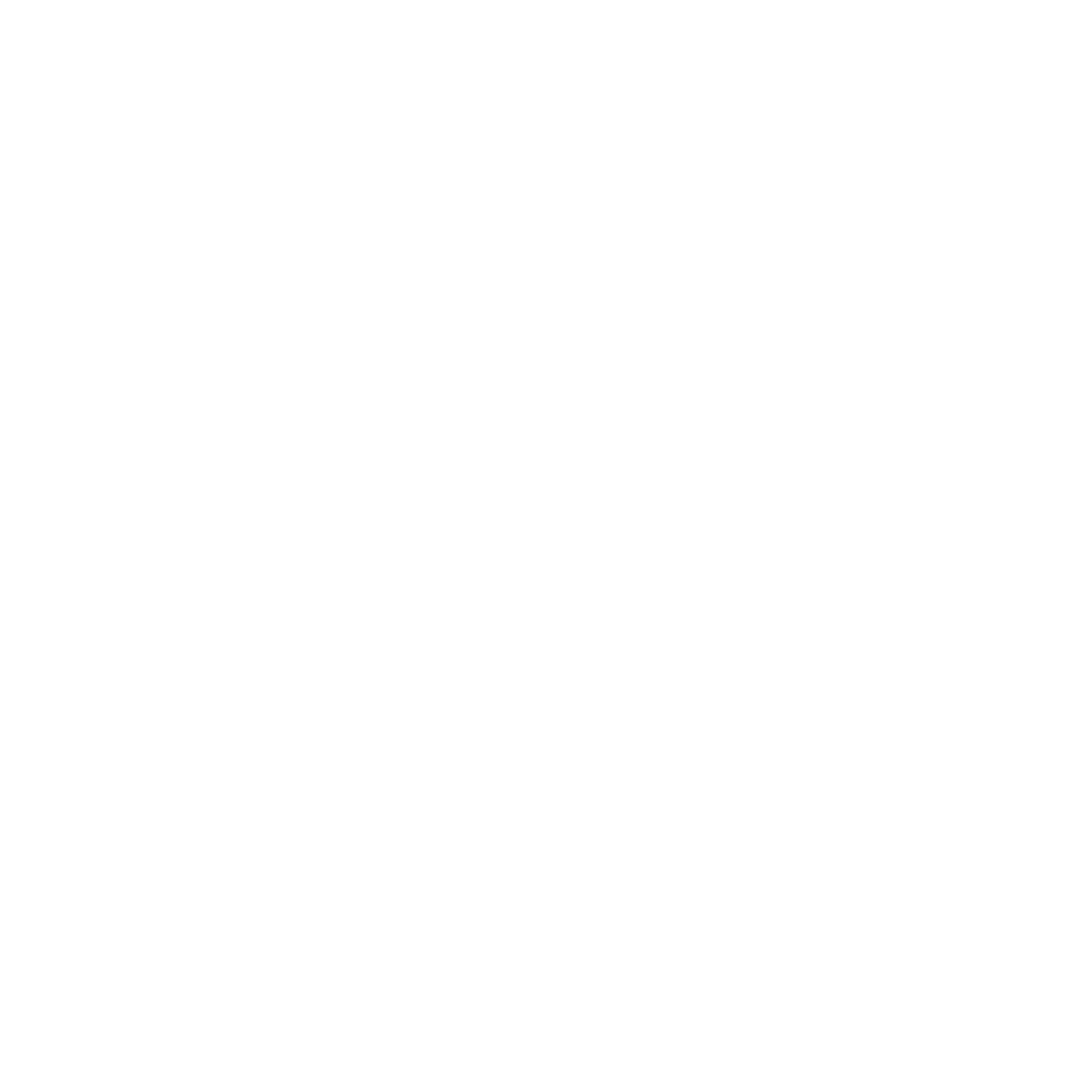Darujte 2% beu pozadia biele